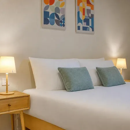 Stylish 3bdrm 3bathrm Near Balluta Bay, St Julians * Saint Julian's